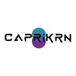 Caprikrn LLC