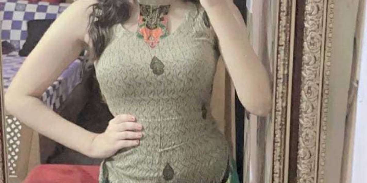Escorts In Islamabad || An Experience Of Absolute Luxury 03213333882