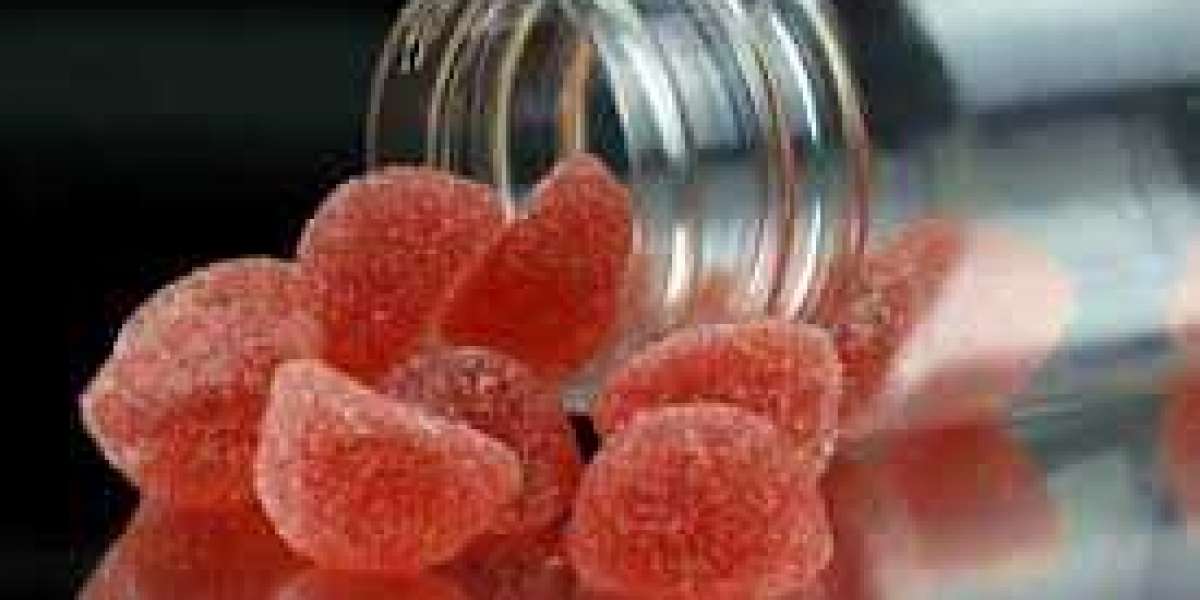 The Ultimate Guide To Keto Breeze Acv Gummies