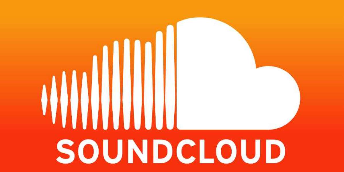 The Benefits of SoundCloud Songs