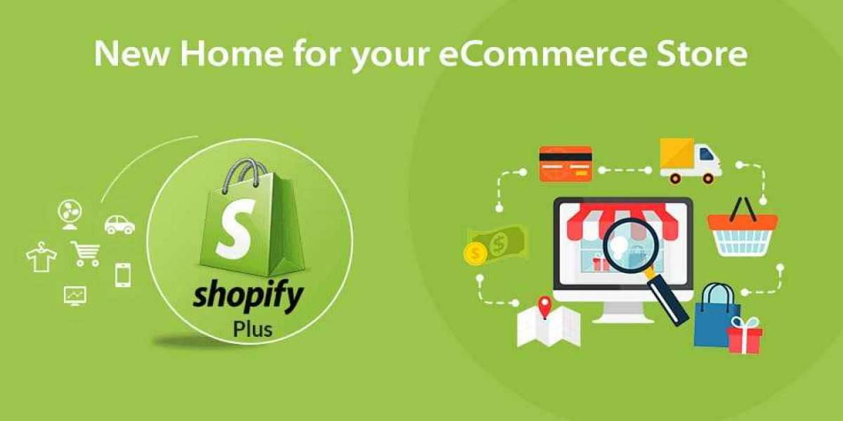 Advantages of Shopify Plus Wholesale Without Stripe