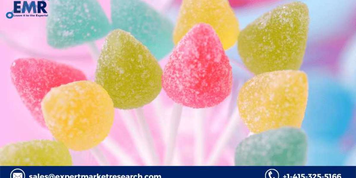 Food Colours Market Share, Size, Price, Trends, Growth, Analysis, Report, Forecast 2021-2026