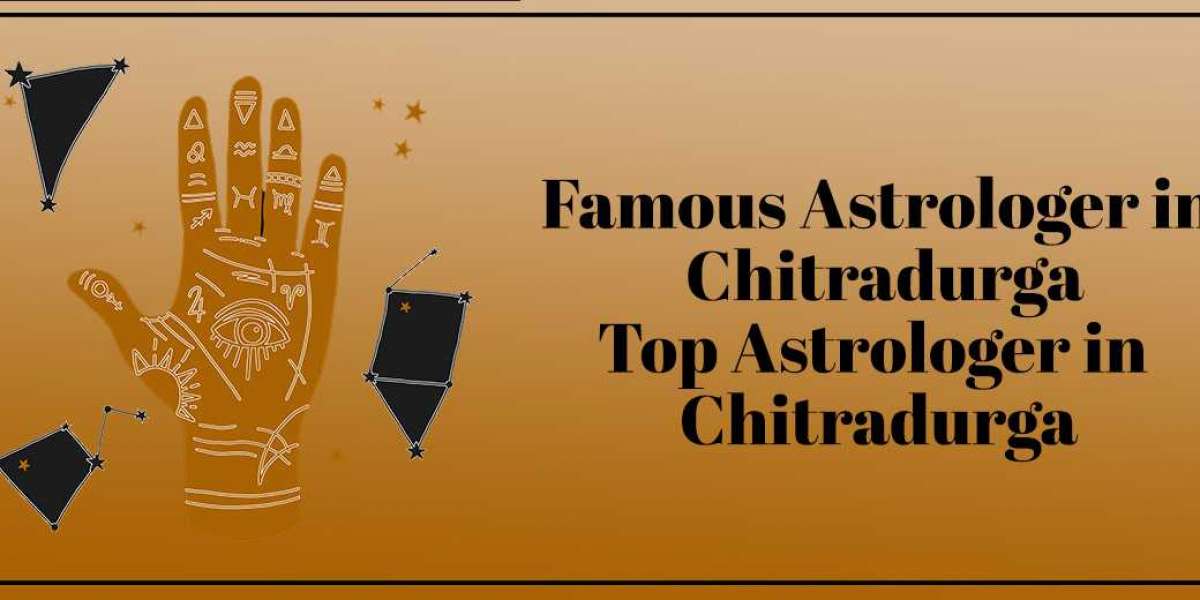 Best Astrologer in Challakere | Genuine Astrologer