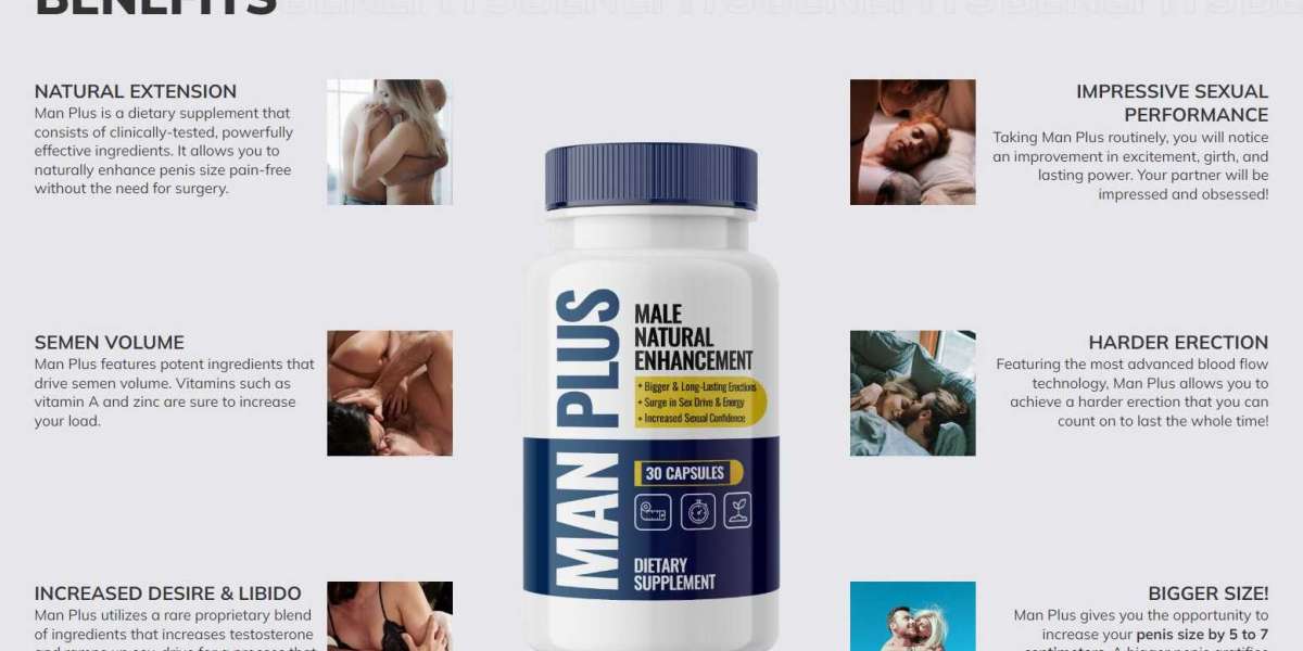 https://www.facebook.com/people/ManPlus-Male-Enhancement-Pills-Australia/100088032825656/