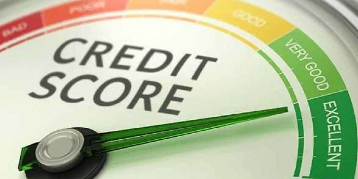 What Credit Score is Needed To Buy a Car?