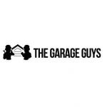 The Garage Guys