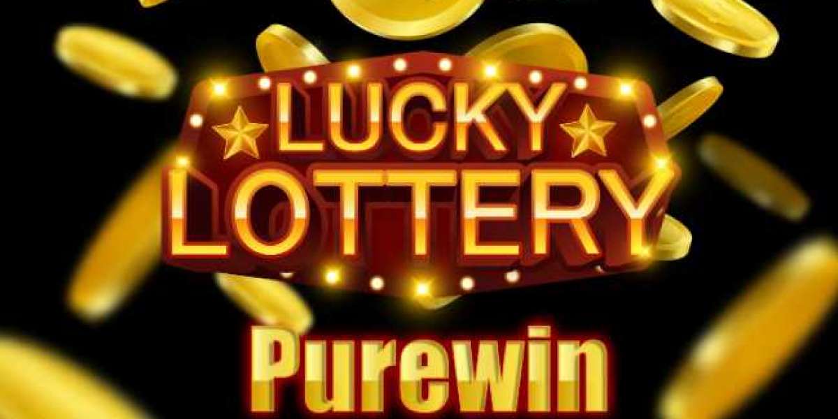 How can I increase my winning chances in Purewin casino
