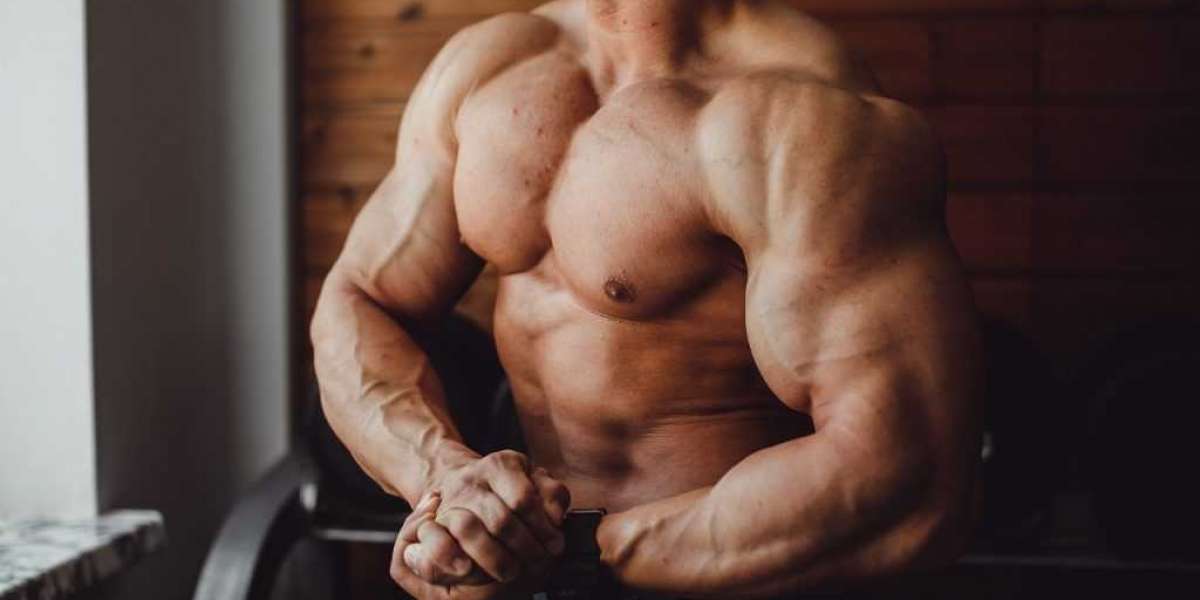 Sarms for sale bodybuilding, sarms stack for sale