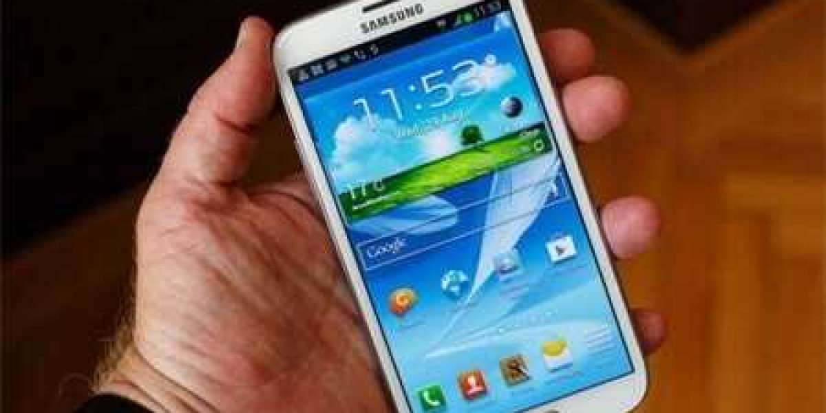 Download Ringtone Samsung Free From The Web