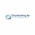 Onyxhosting de hosting de