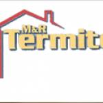 MR Termite Solutions