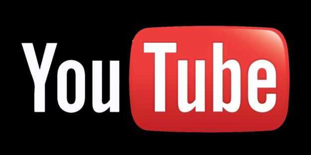 How Does YouTube Short Videos Affect Your Account Growth?