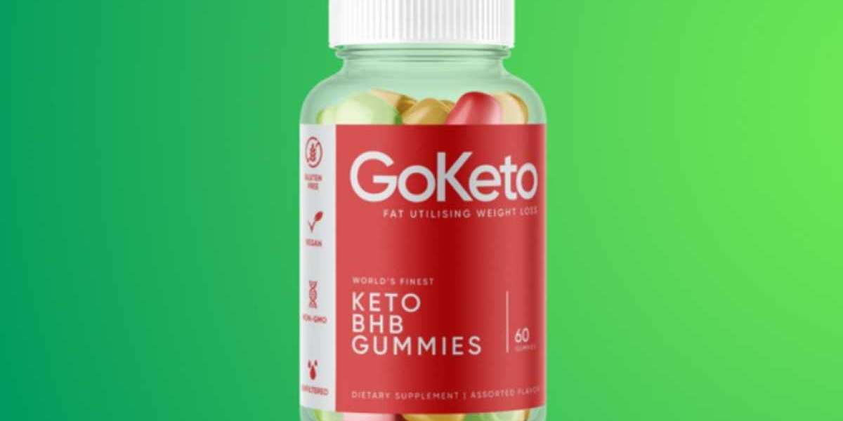 https://joyce-meyer-keto-gummies-benefits.jimdosite.com/
