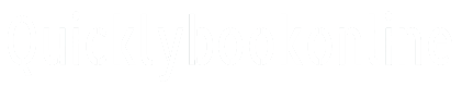 QuickBooks poynt integration - quicklybookonline (844) 807-0255