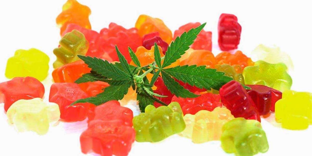 Dolly Parton CBD Gummies Reviews - Is It  Legit Or Fake? {Real fact}