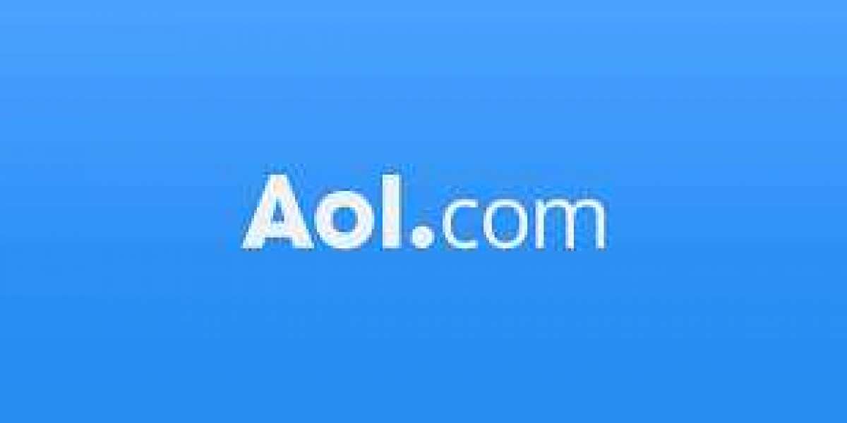 ARE YOU TIRED OF YOUR OLD MAIL: WANNA GIVE AOL MAIL A TRY