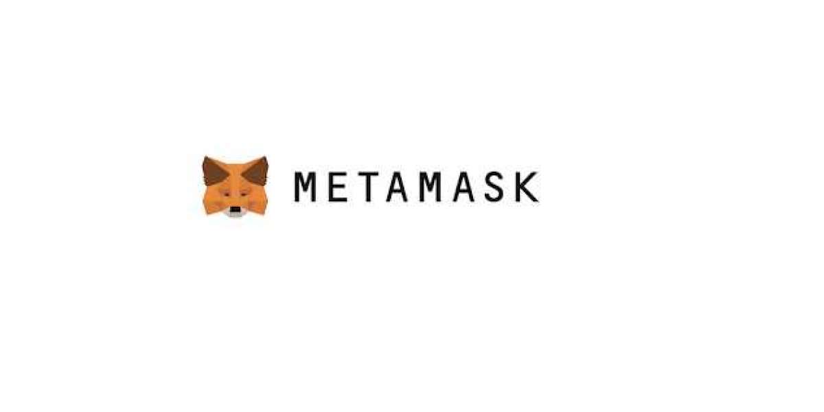 How to resolve issues with a MetaMask extension?