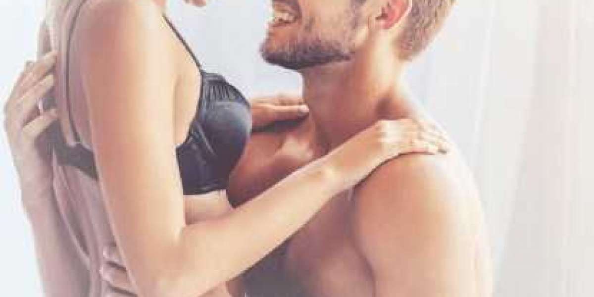 https://techplanet.today/post/essential-cbd-male-enhancement-men-need-it-for-great-sexual-improvment