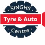 Singhs Tyre Auto