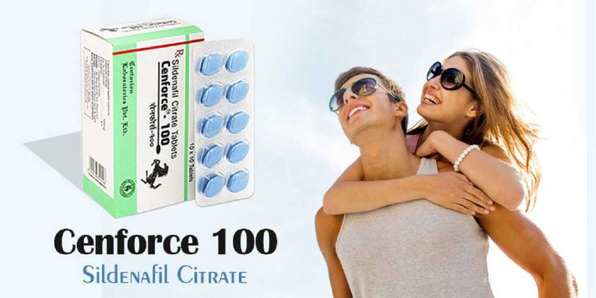 Impotence Solution to Solve the Inability to Gain Erection