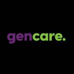 GenCare Services