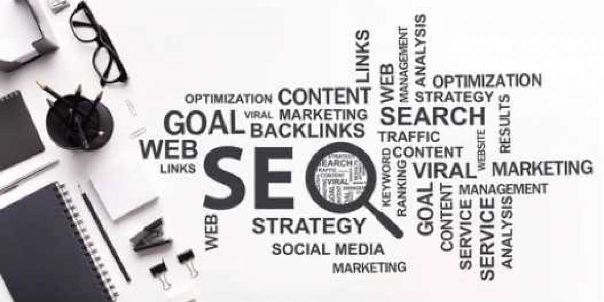 Want to Hire a Professional SEO Services Agency