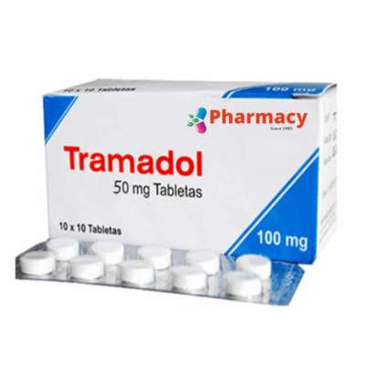 Buy Tramadol Online Without Rx | pharmacy1990 Profile Picture