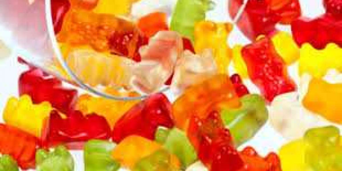 10 Myths About Dolly Parton Cbd Gummies You Have To Ignore