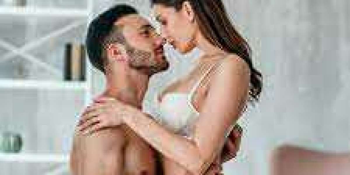 Essential CBD Male Enhancement Improve Your Sexual Life