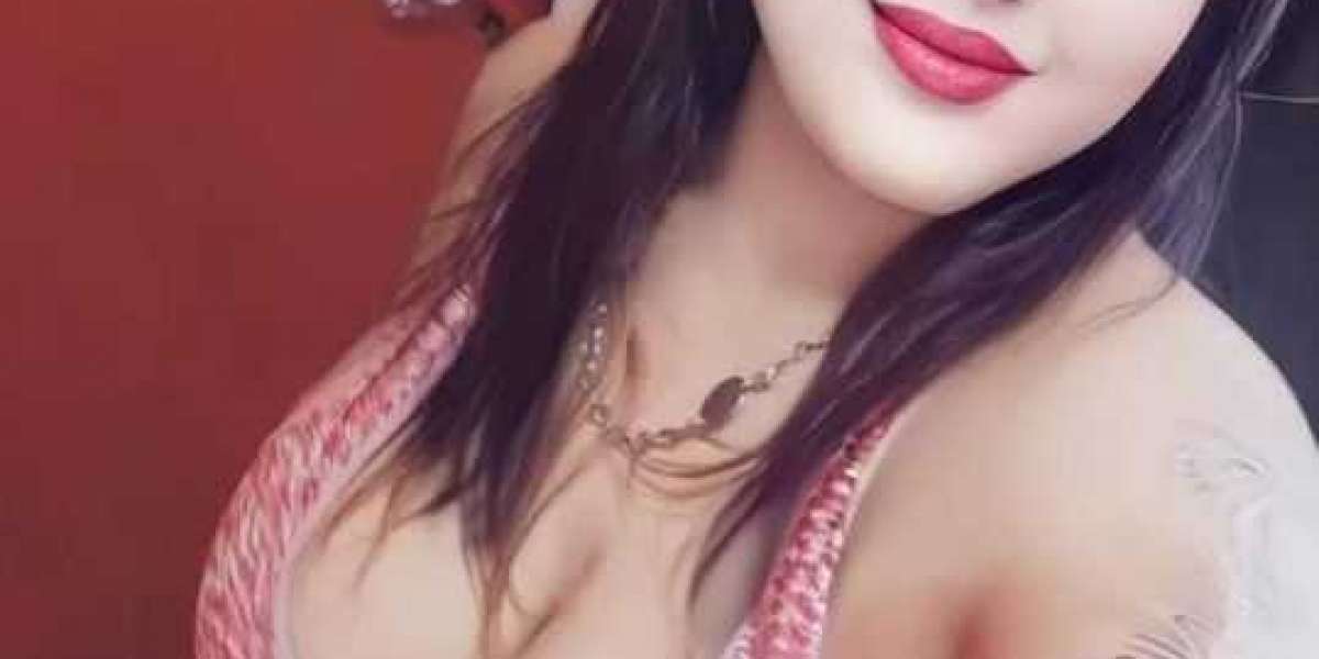 Hotness Call Girl in Islamabad <br>03001437507