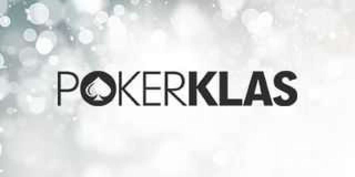 PokerKlas - PokerKlas Giriş