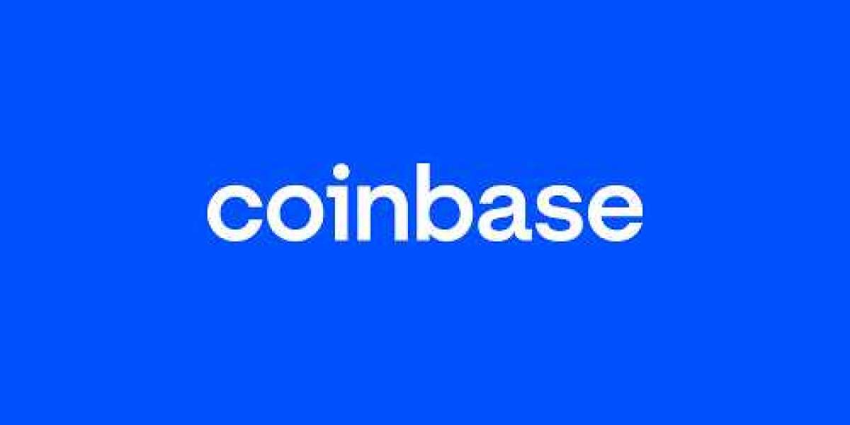 Get ready to shake hands with the Coinbase.com/advanced trade