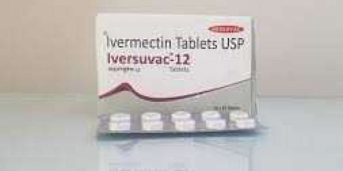 Ivermectin: The Miracle Drug?