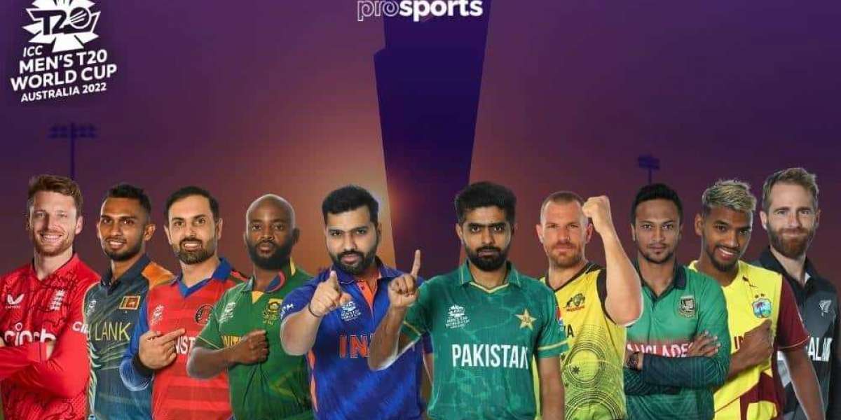 Step by step instructions to Watch Live Cricket Without Promotions