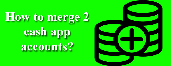 Know the information about how to add 2 cash app accounts