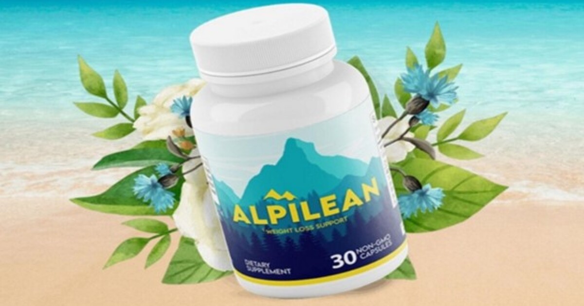 Alpilean Reviews – Shocking Customer Complaints Must Read This Before Buying