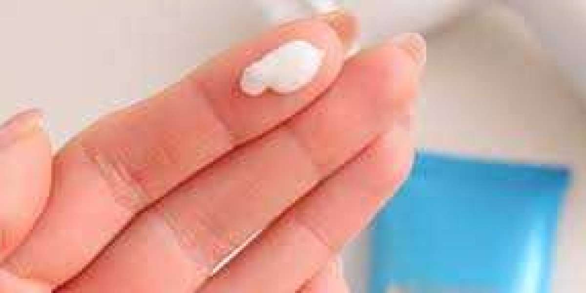 Why Tri-Luma Cream To Treat Melasma?