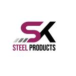 sksteelproducts