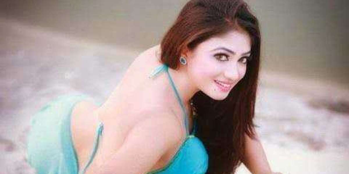 Lahore call girls provide some unforgettable experiences