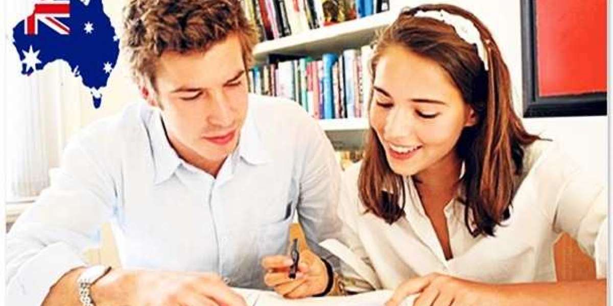 Assignment Help Sherbrooke can provide you with ultimate assistance in variable ways
