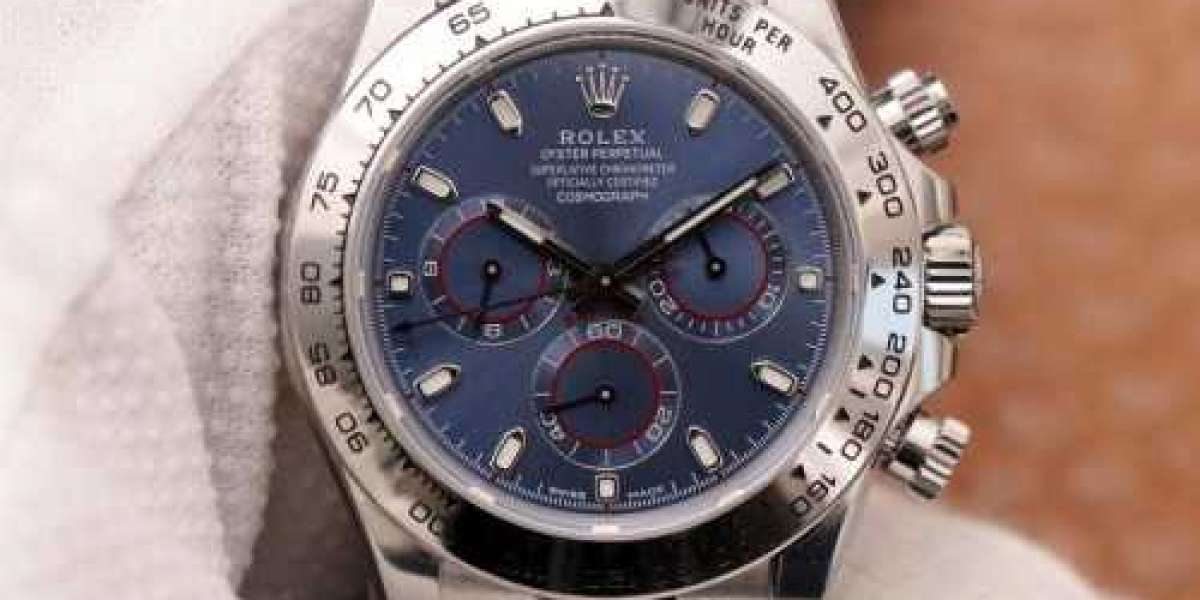 Tips For Buying rolex 6264 For Your Wife