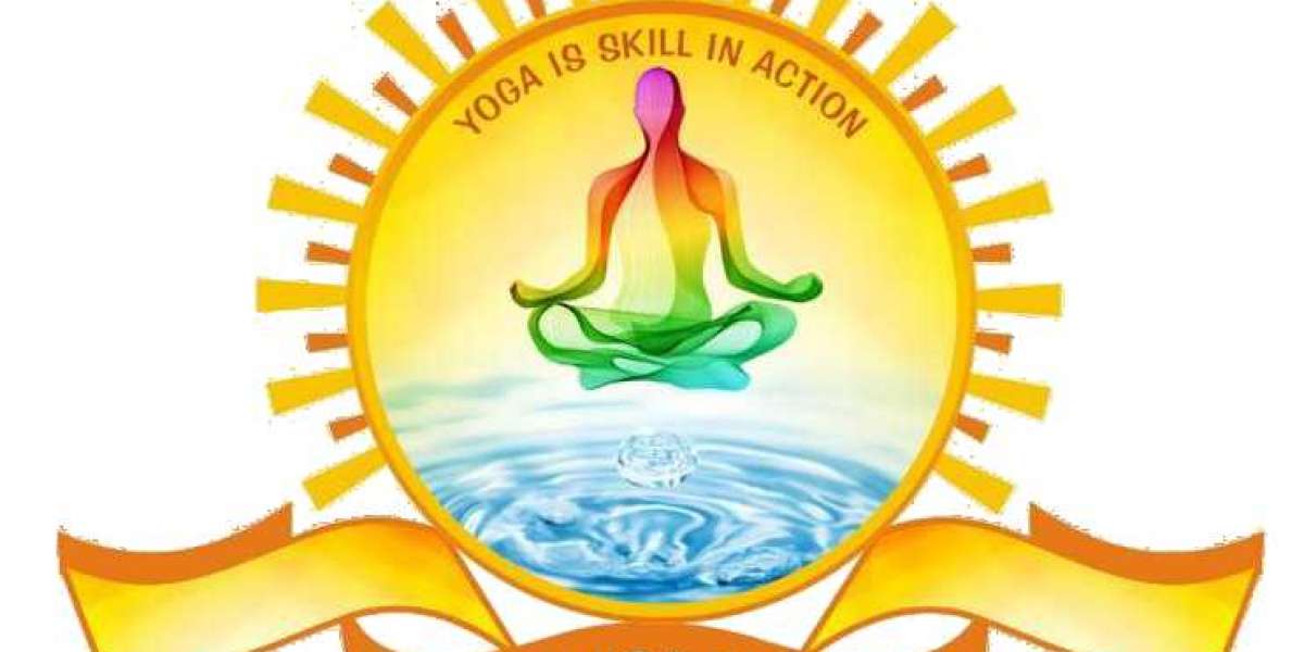Best Yoga Teacher Training In India | Parma Yoga Institute