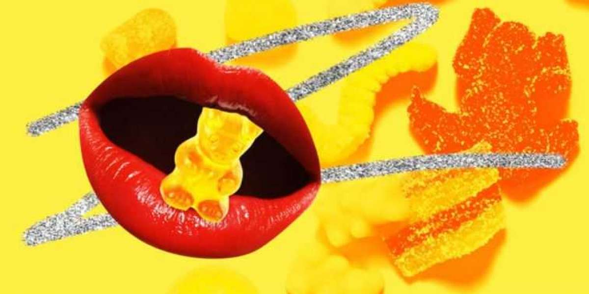 Dolly Parton CBD Gummies[Reviews] Hoax or Legitimate?