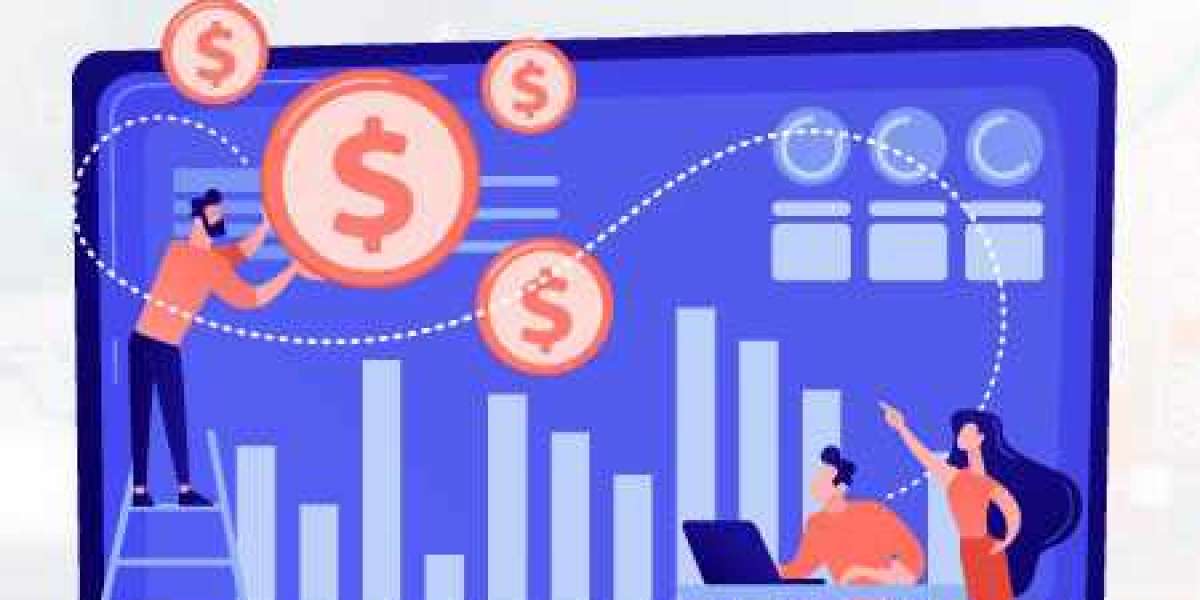 Data Monetization Market Trends, Outlook, Size and Forecast 2022-2029