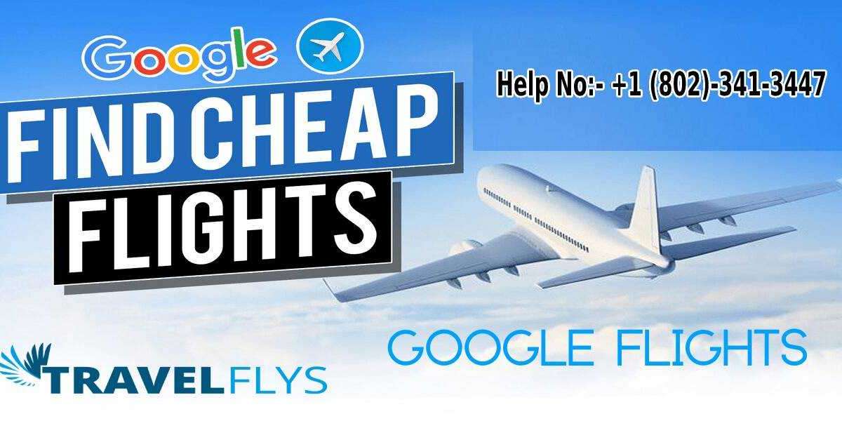 Does Google Flights have the cheapest price?