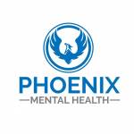 Phoenix MentalHealth