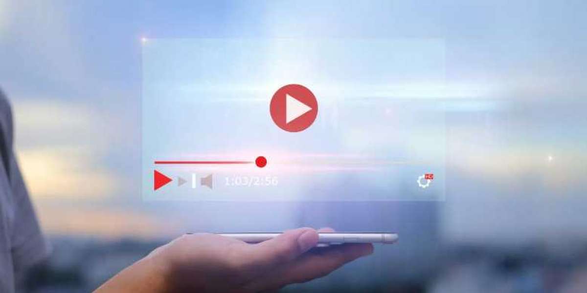 How to Use YouTube Video Ads for Your Business
