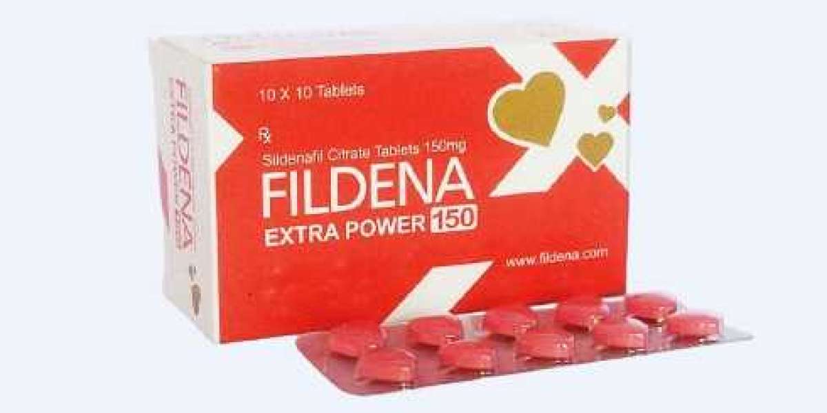 Buy fildena 150 online